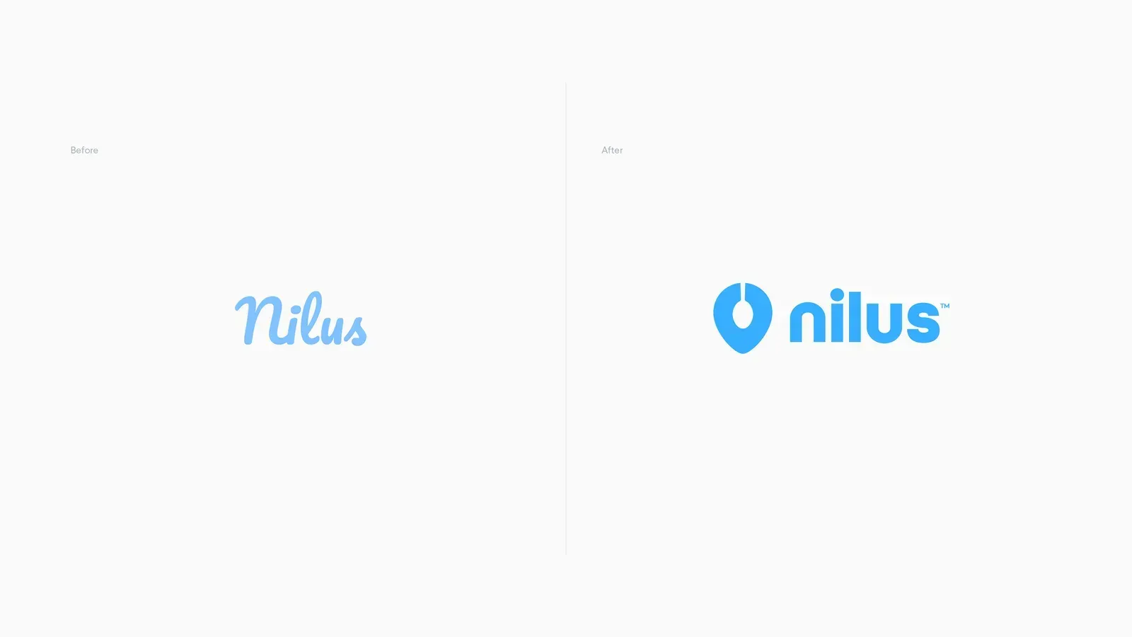 Nilus, gallery 2