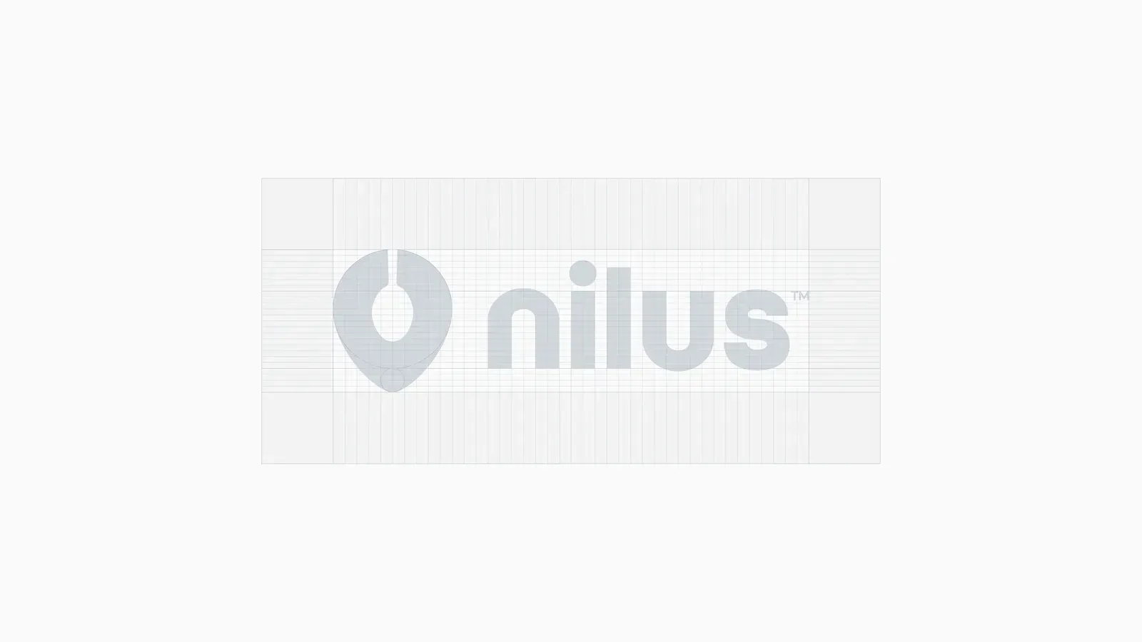 Nilus, gallery 3