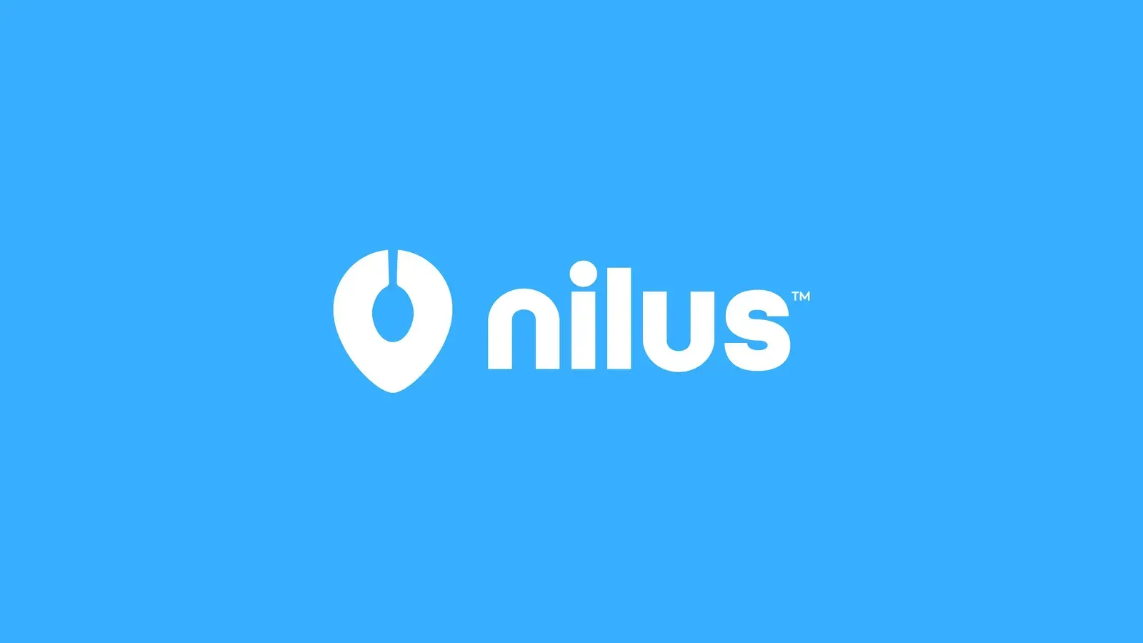 Nilus, image 1
