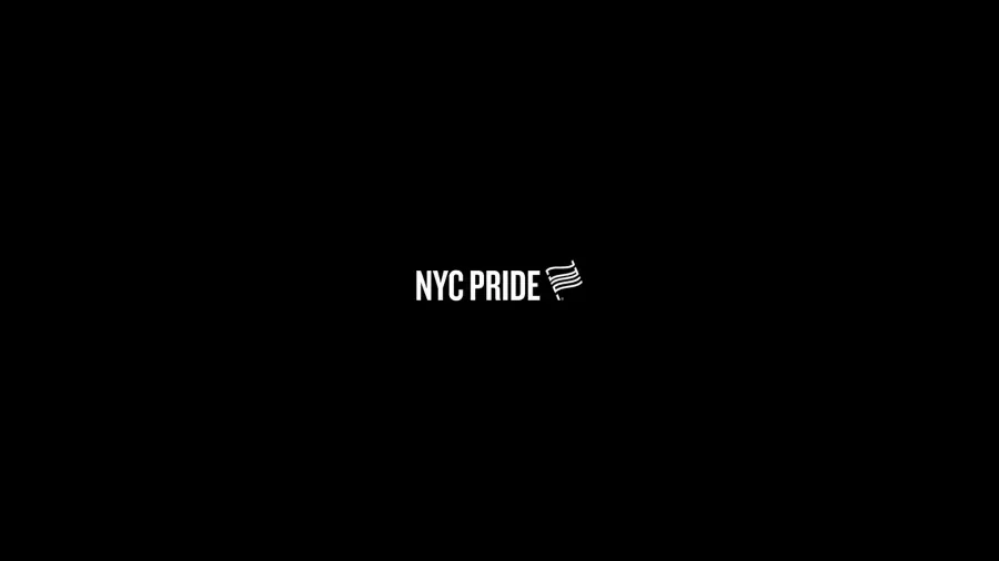NYC Pride, image 7