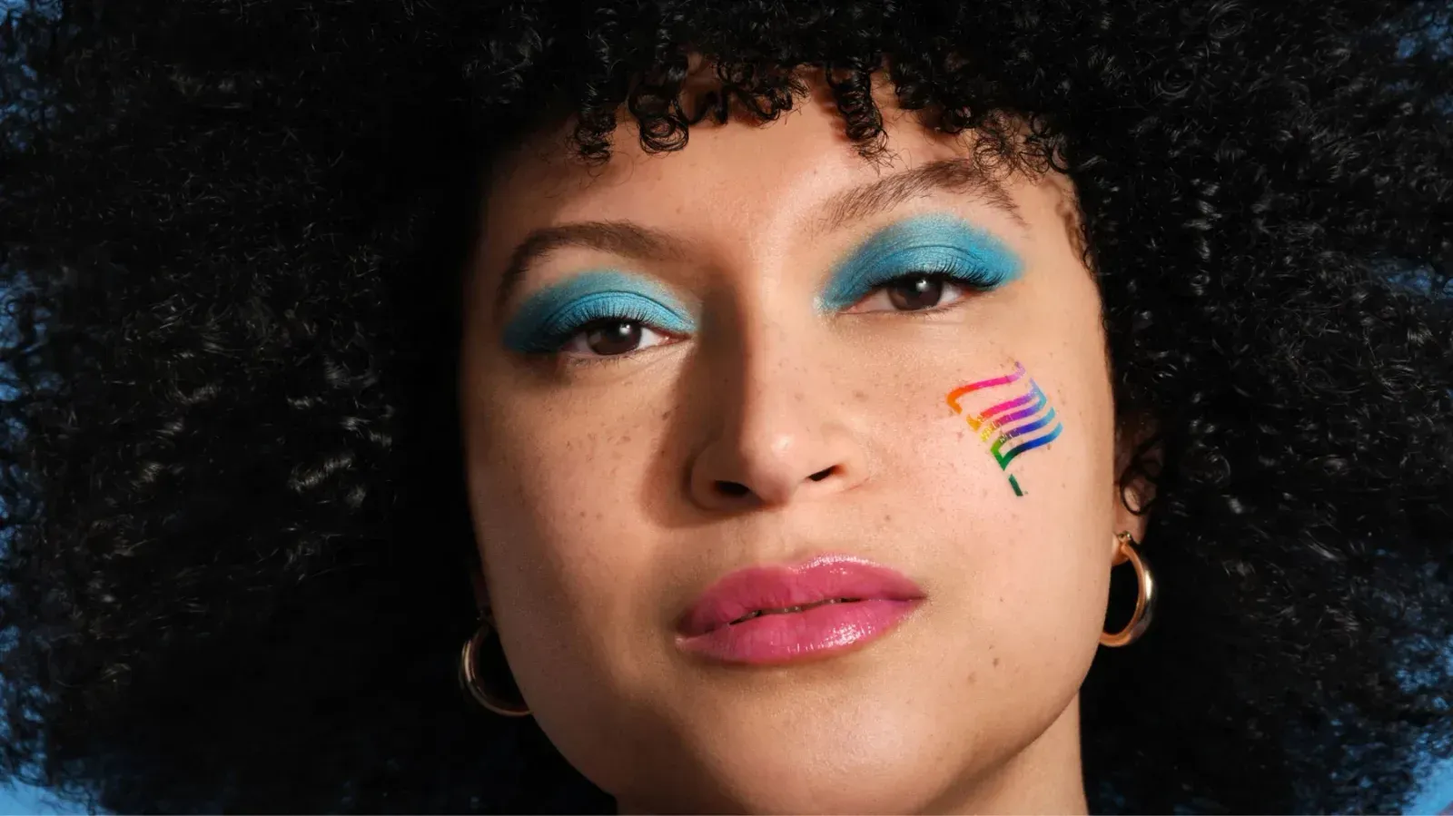 NYC Pride, image 9