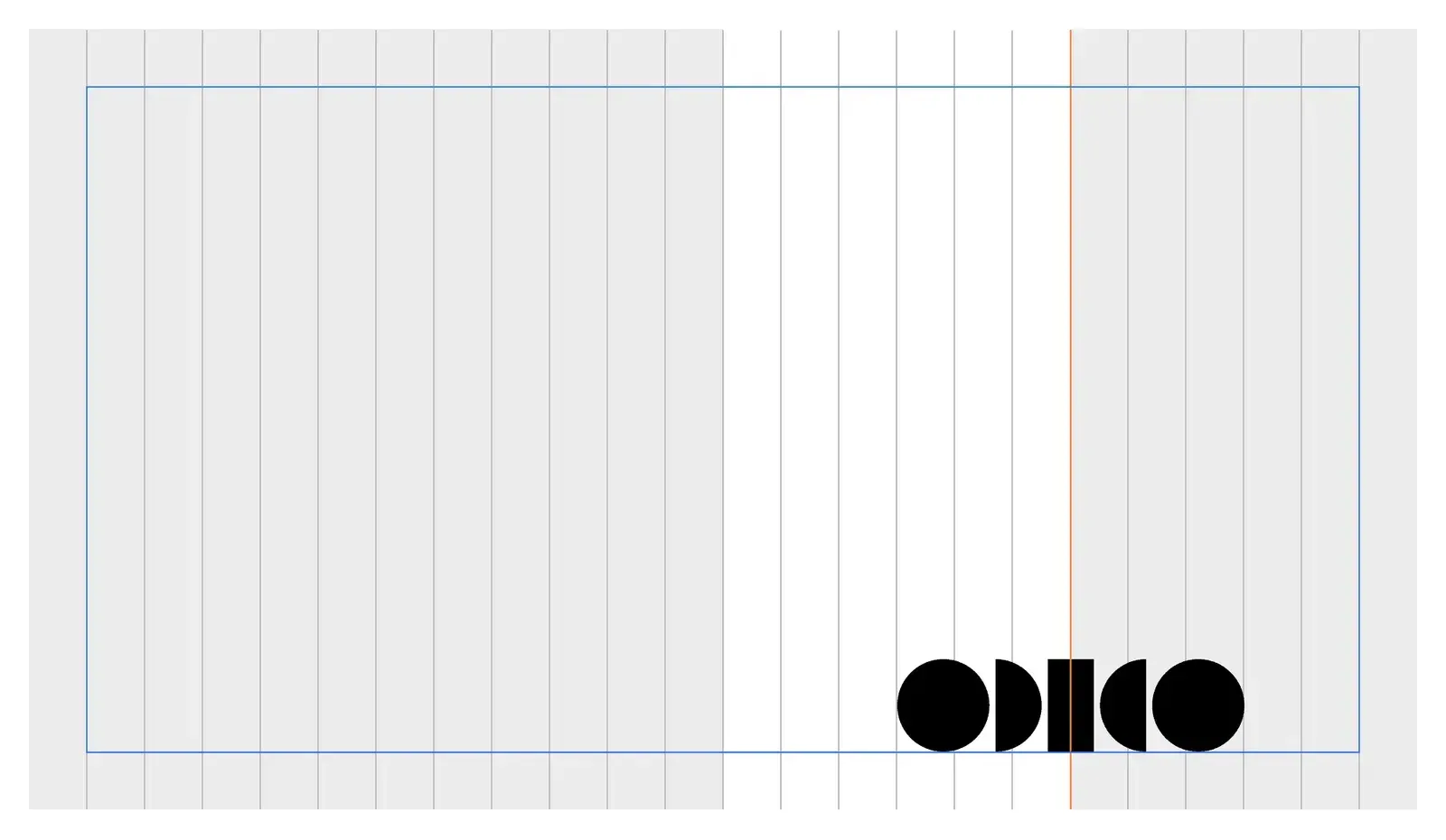 Odido, image 4