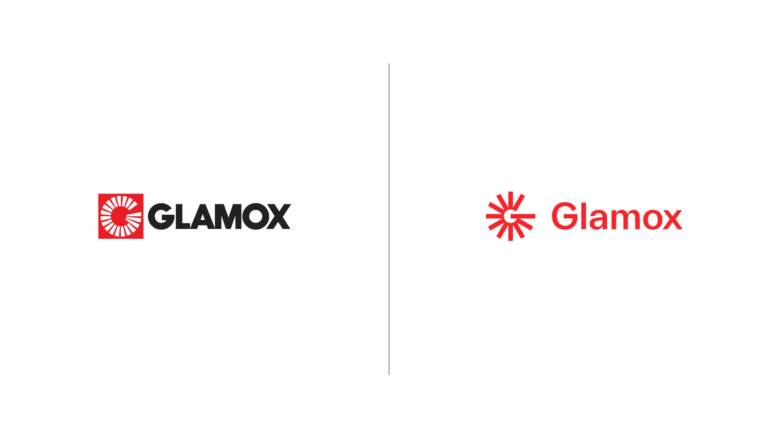 Glamox by Knowit
