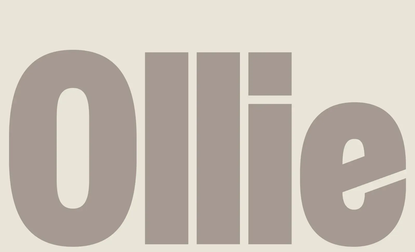 Ollie, image 2