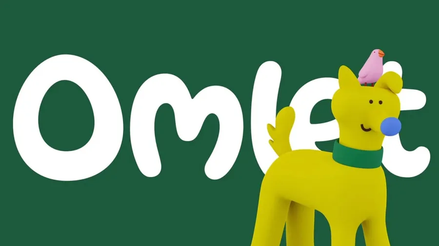 Omlet