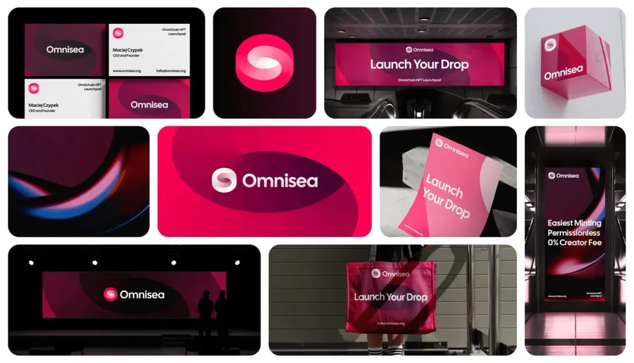 Omnisea