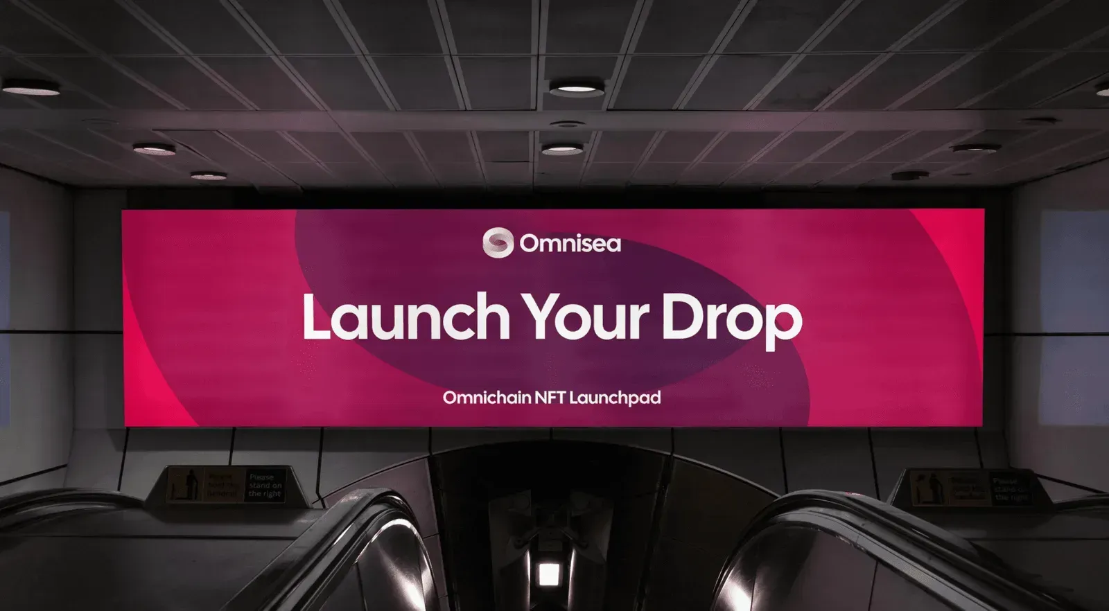 Omnisea