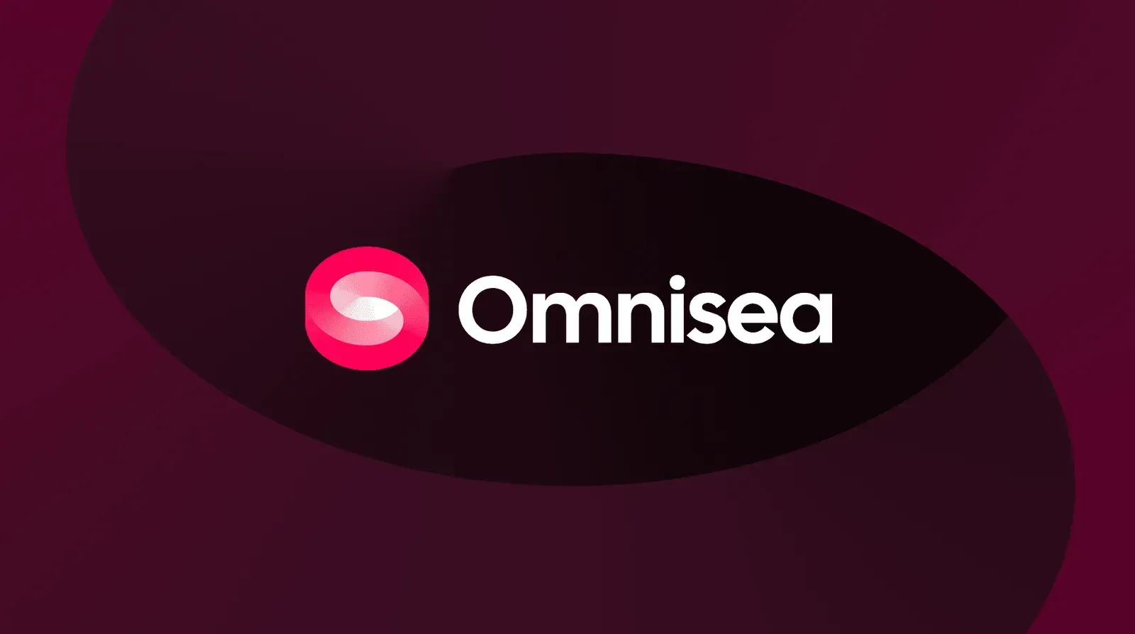 Omnisea, image 2