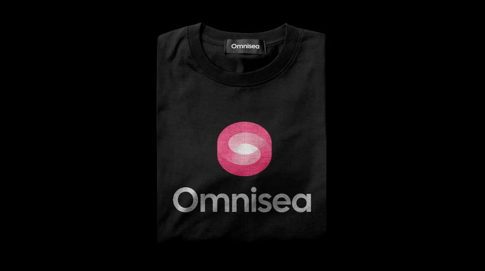 Omnisea, image 5