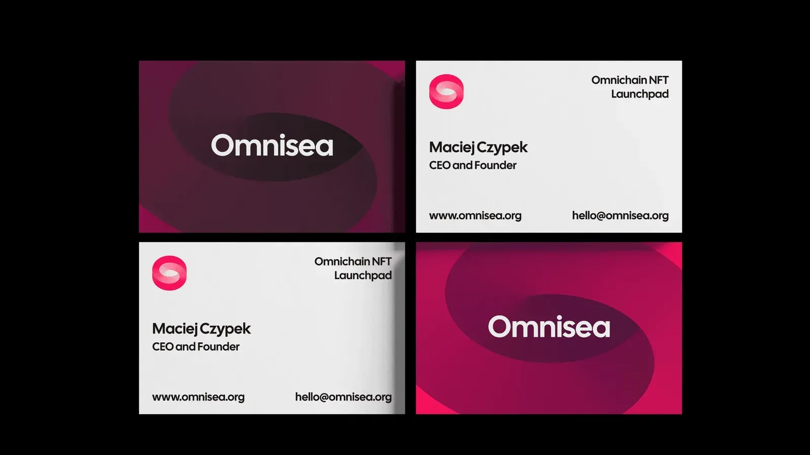Omnisea, image 6