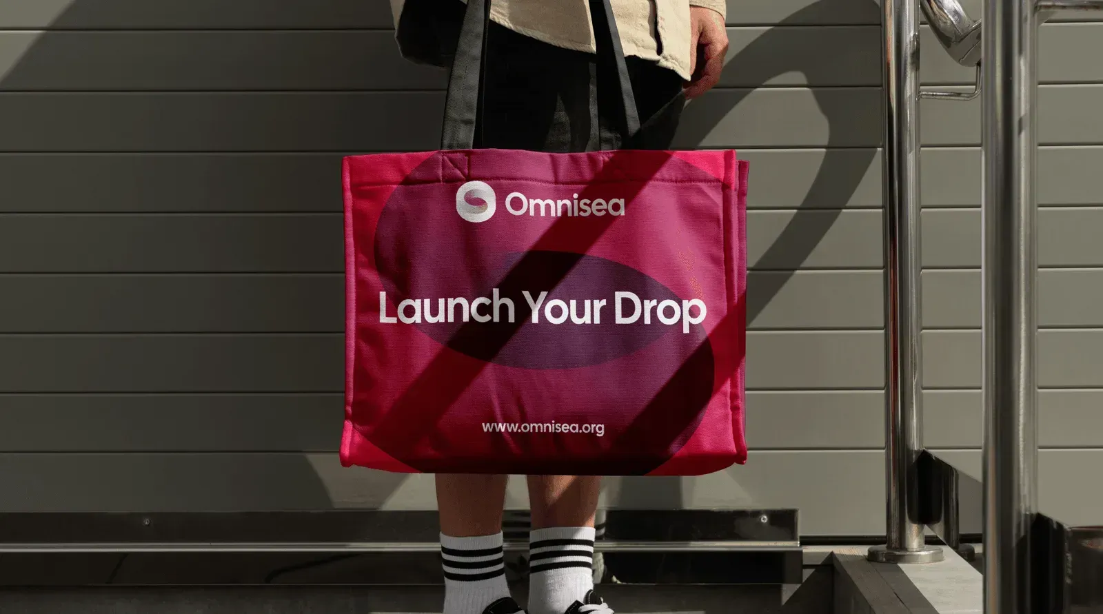 Omnisea, image 7