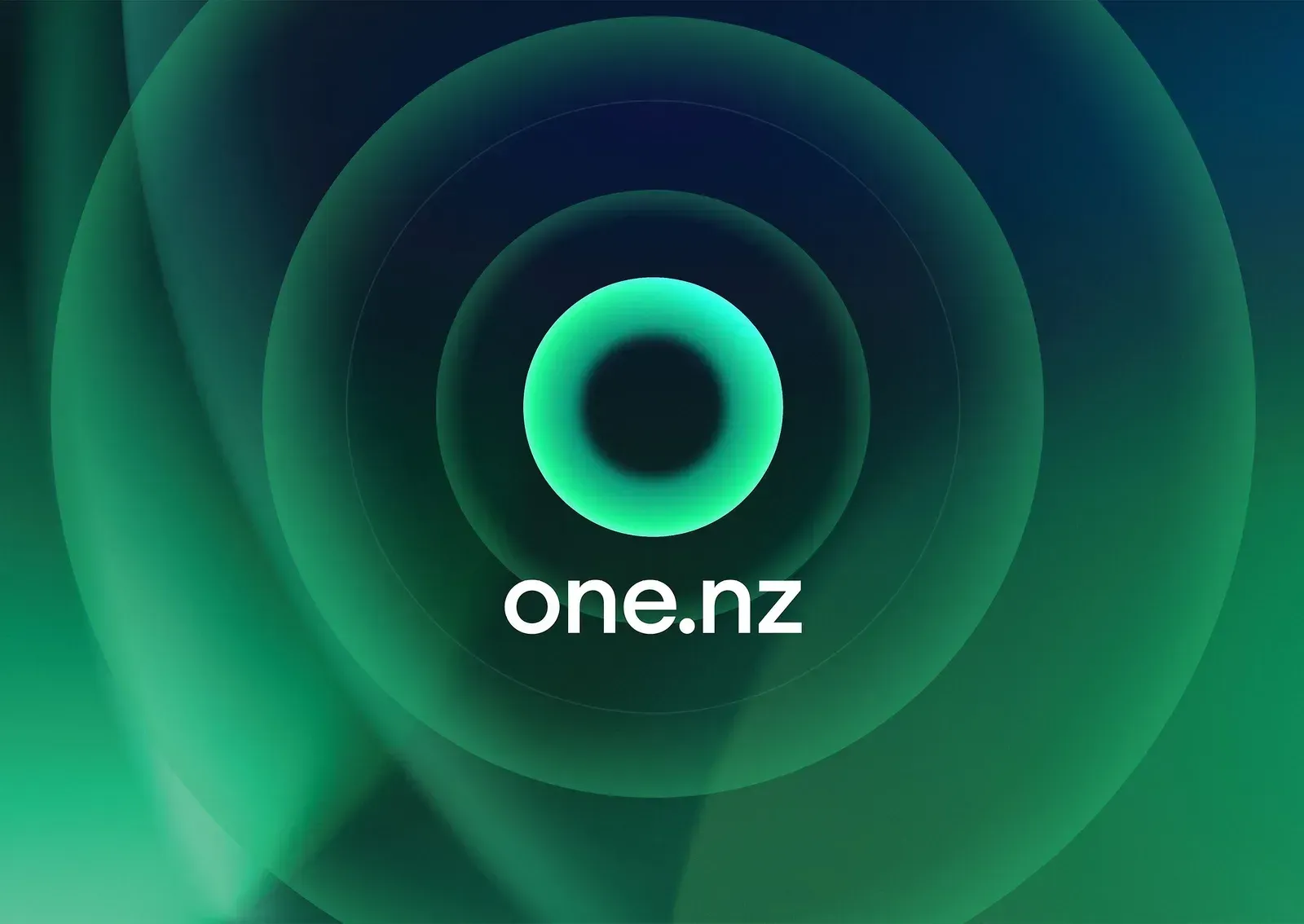 One New Zealand, image 1