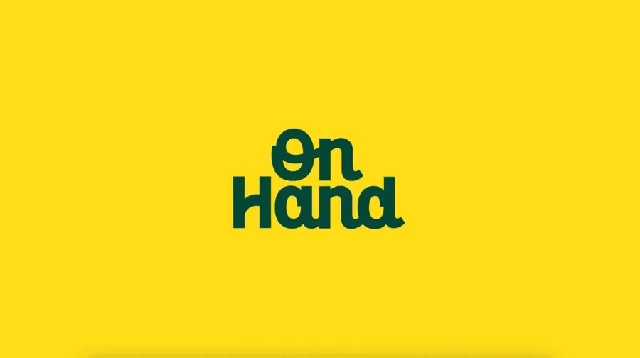 OnHand