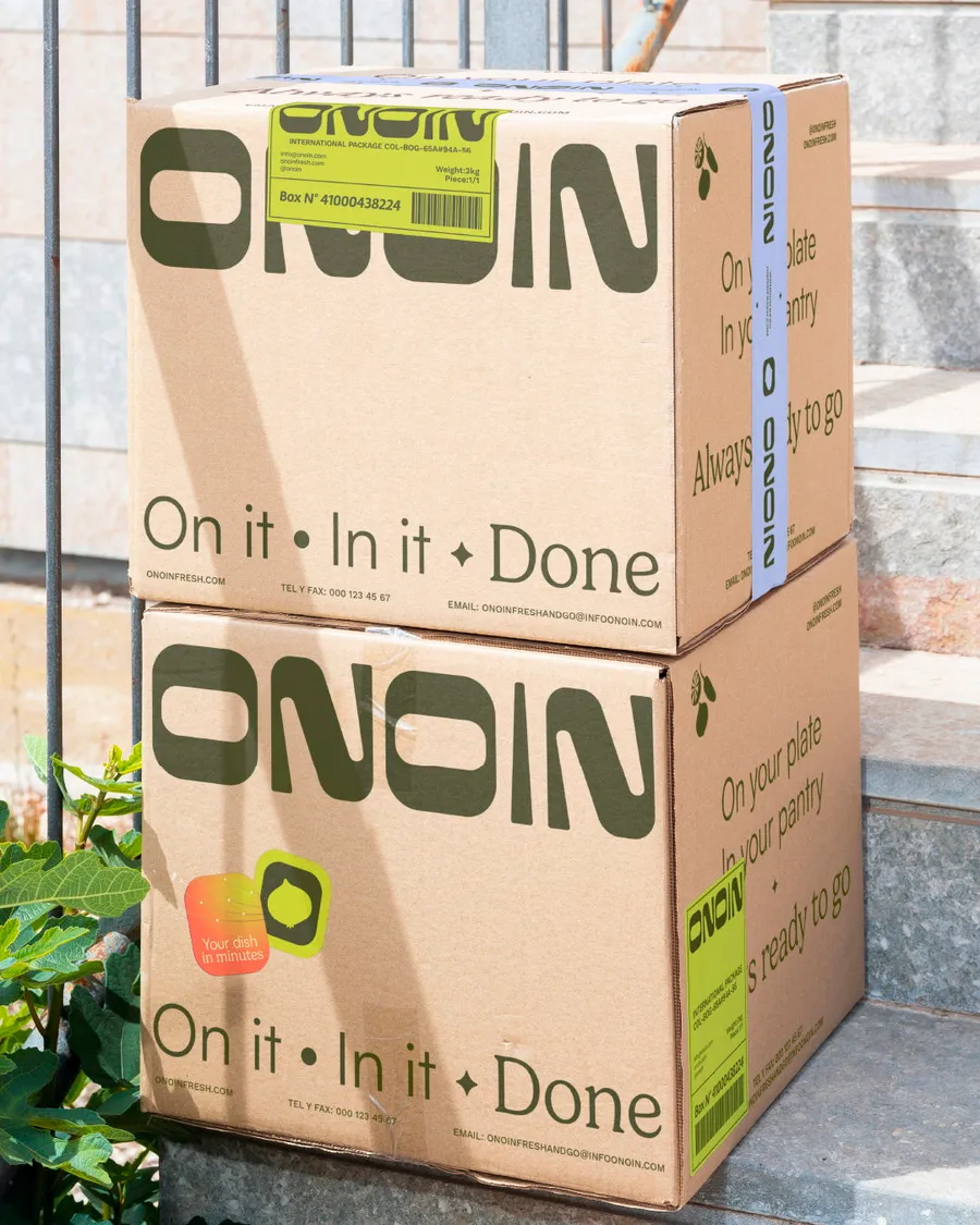 Onoin, image 11
