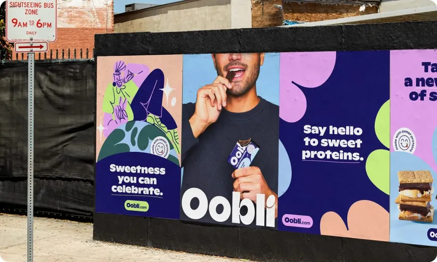 Oobli