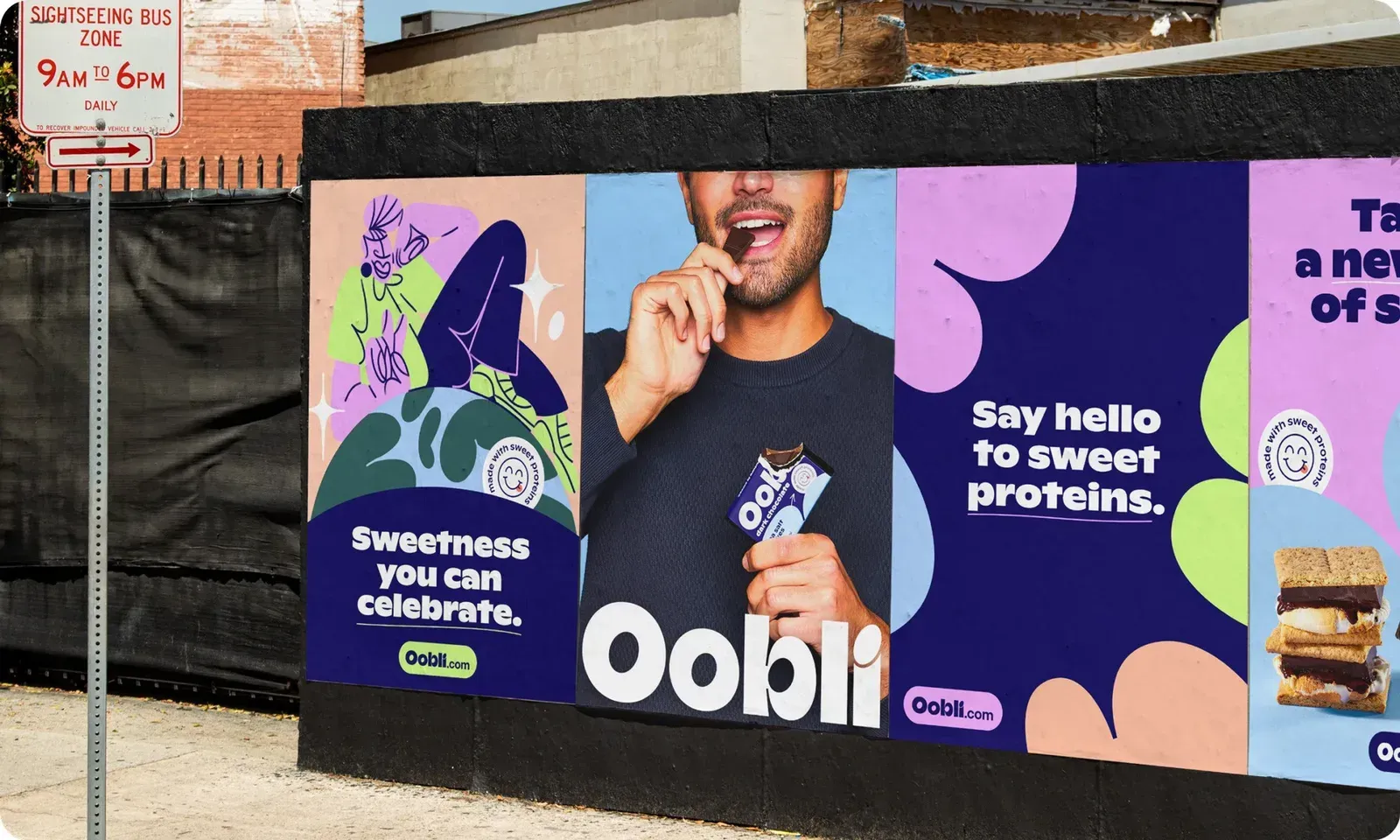 Oobli