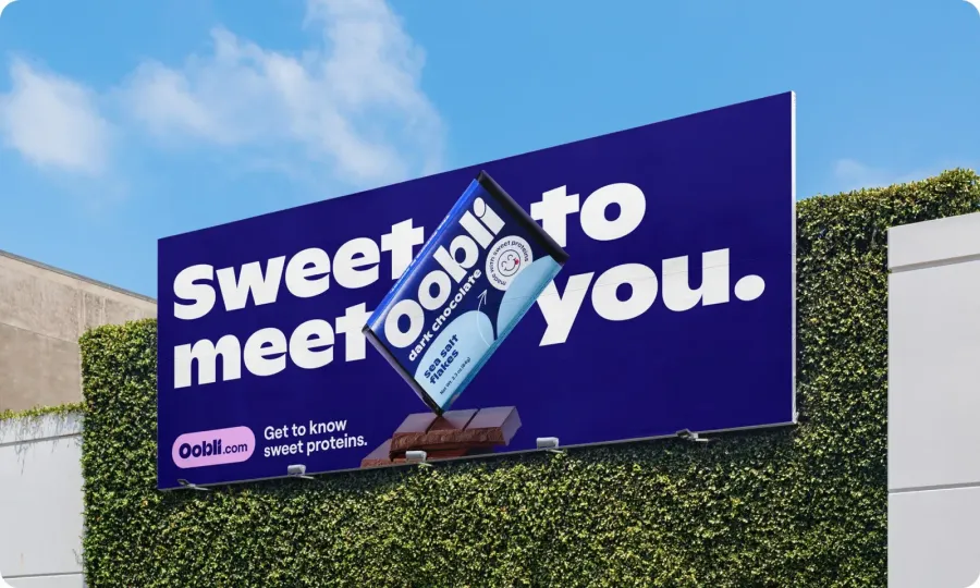 Oobli, image 2