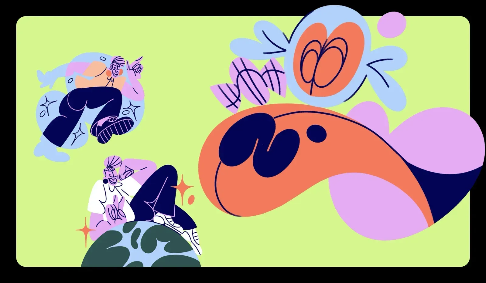 Oobli, image 3