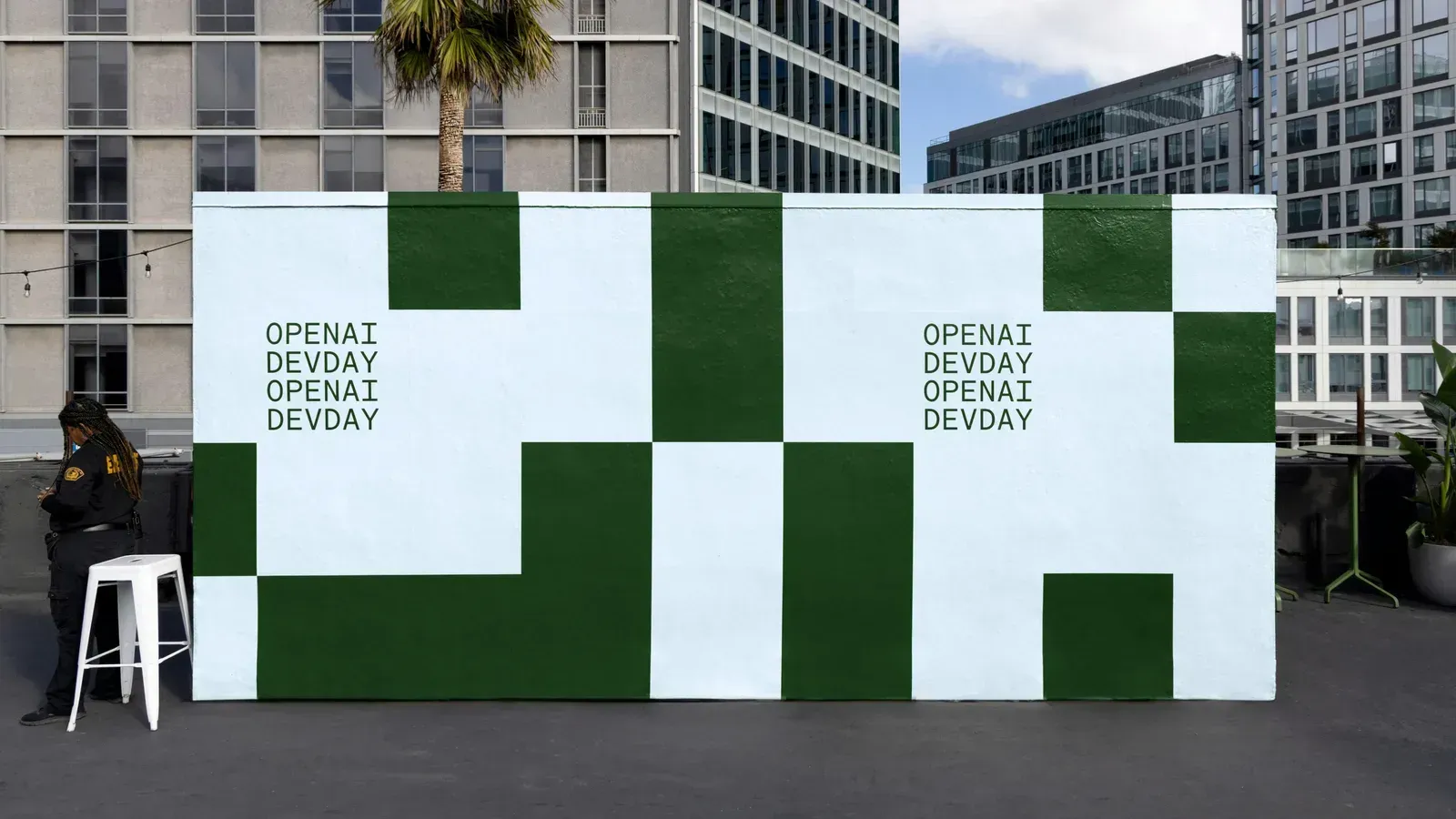 OpenAI DevDay, image 1