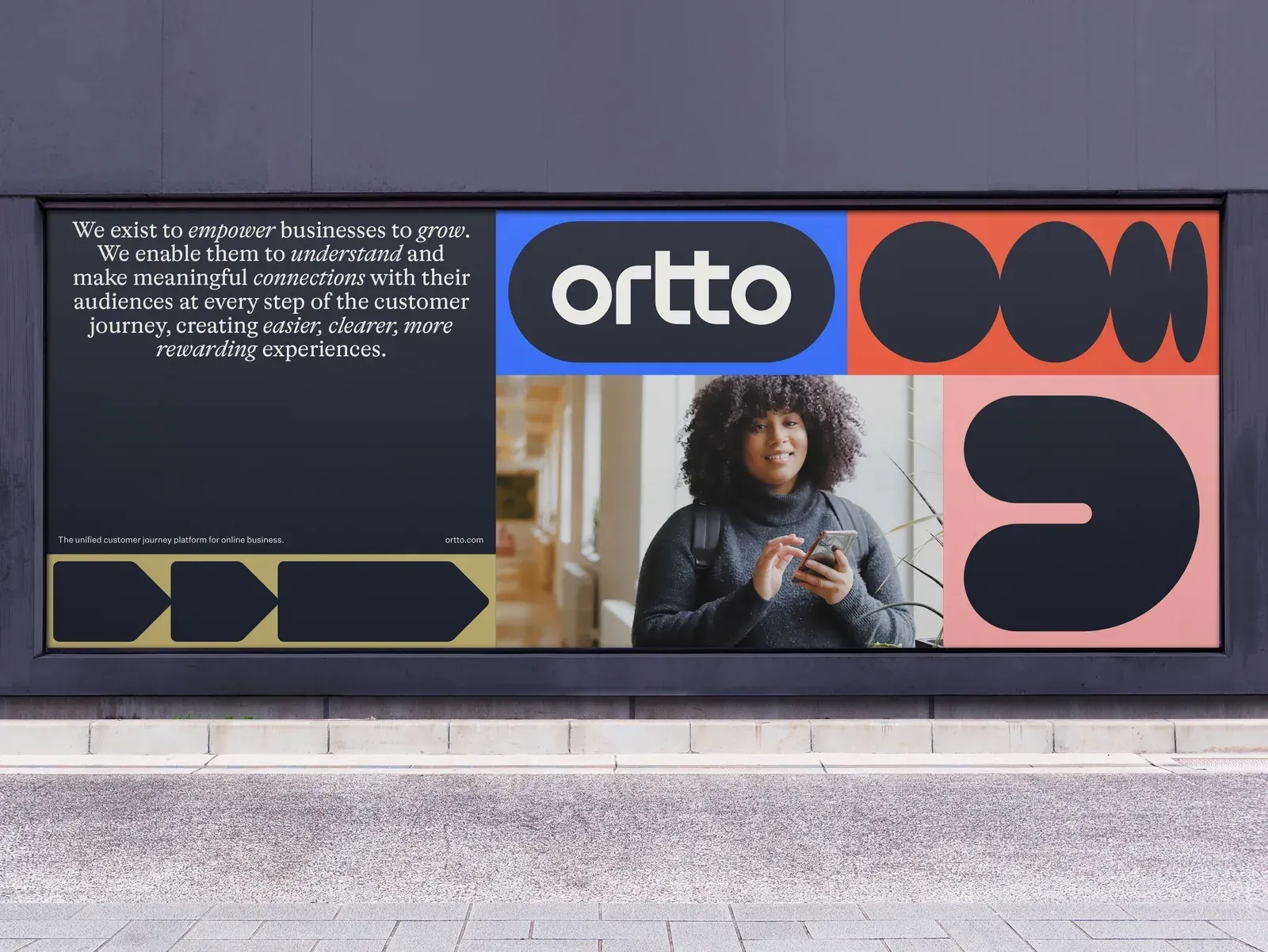 Ortto, image 3