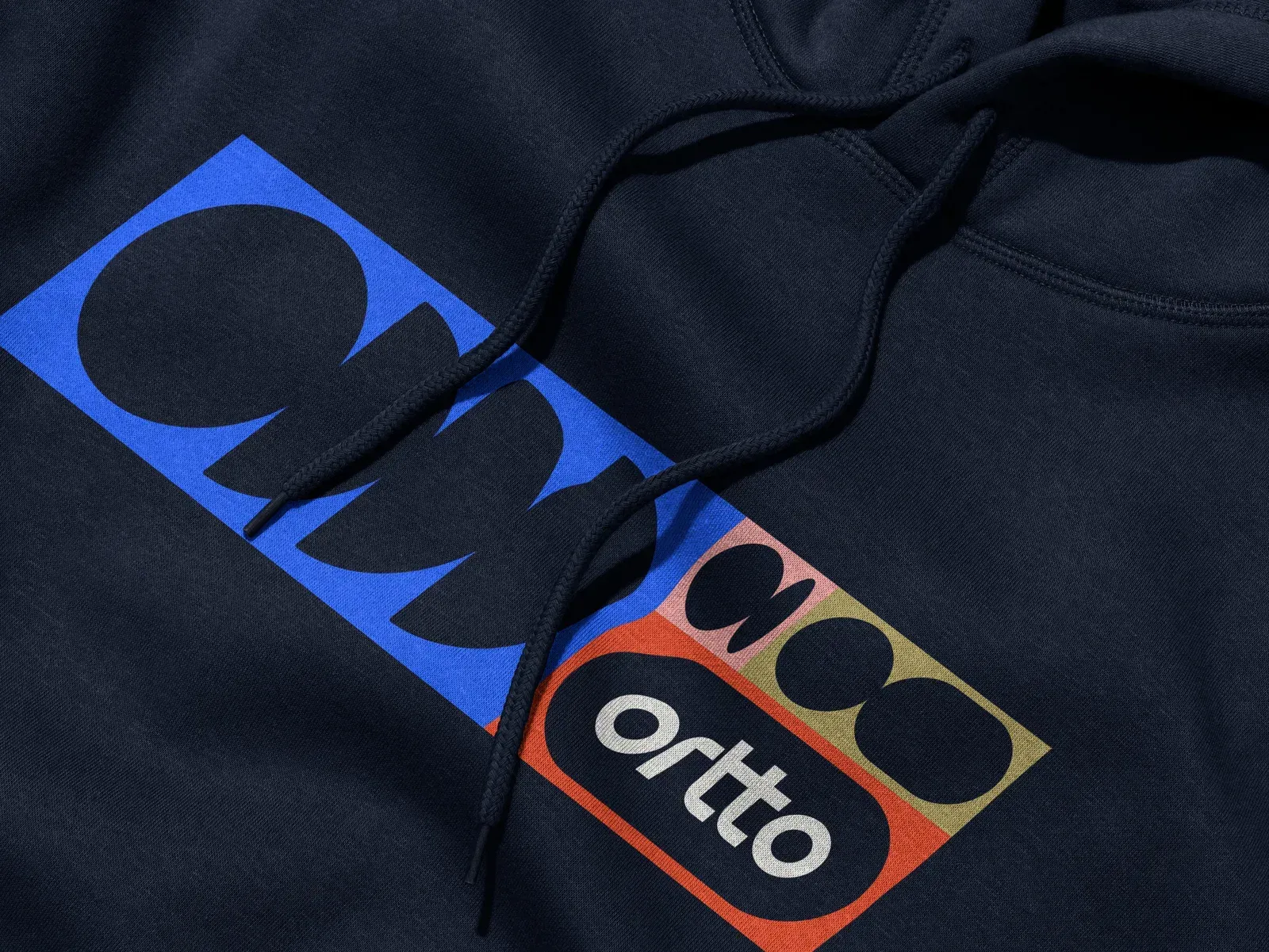 Ortto, image 4