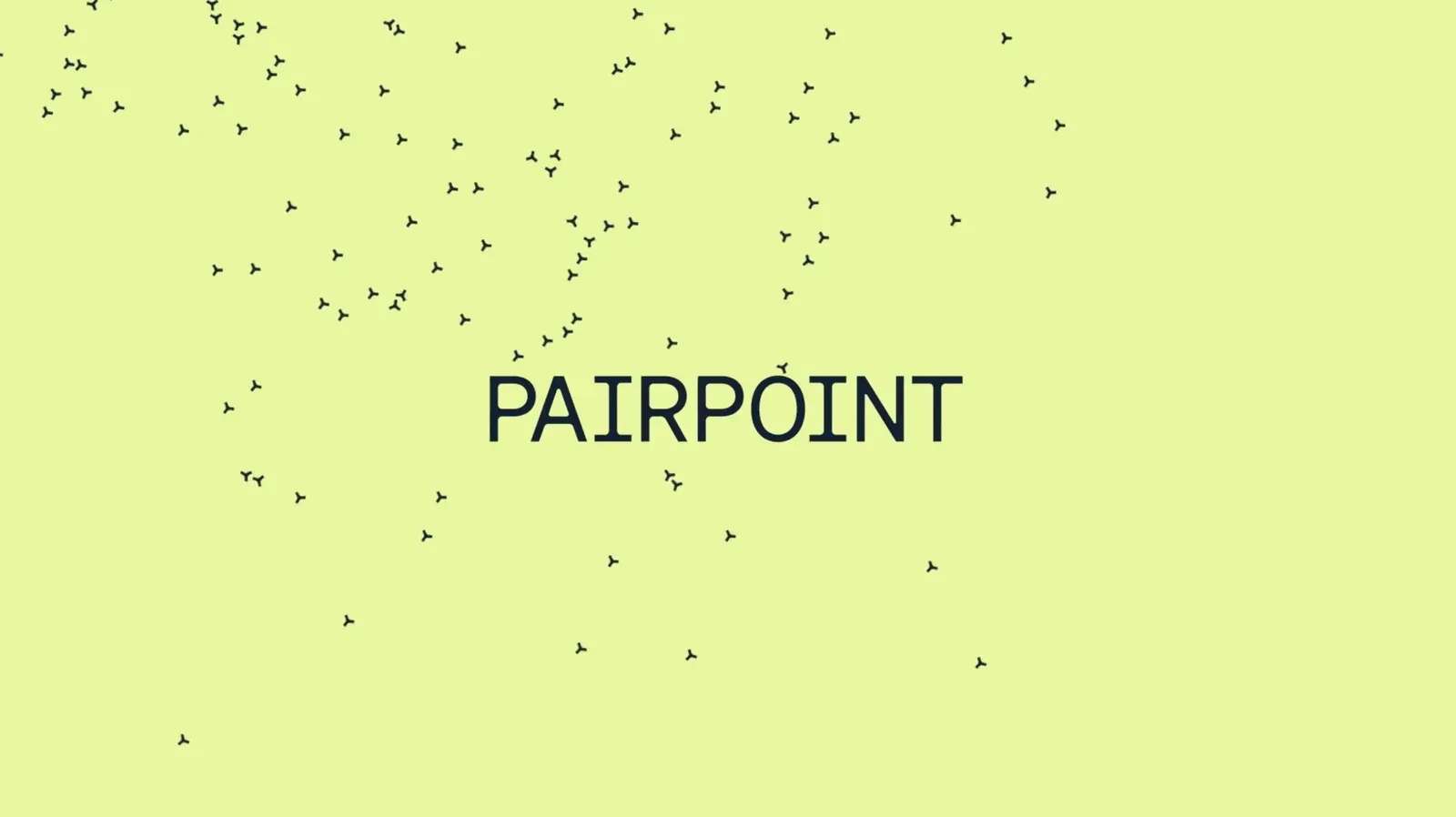 Pairpoint, image 2