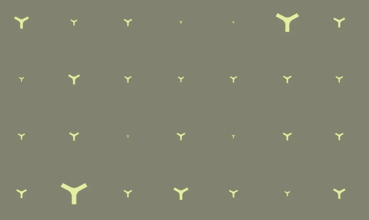 Pairpoint, image 4