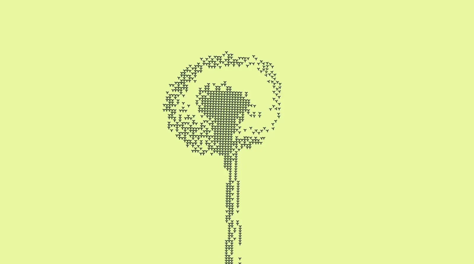 Pairpoint, image 5