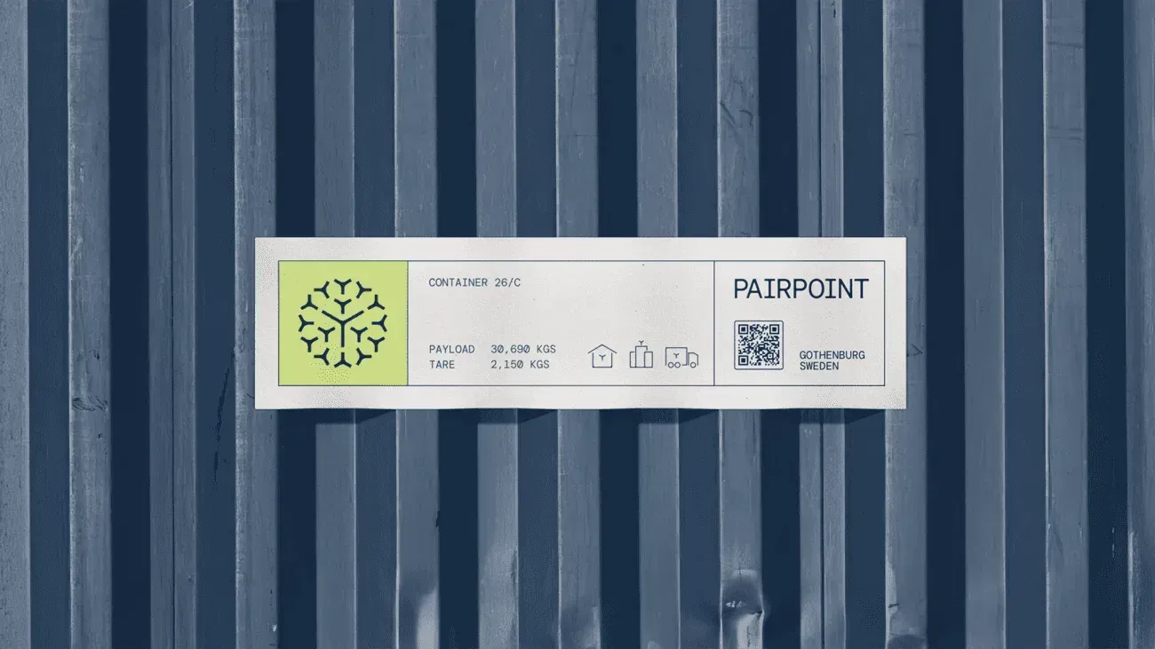 Pairpoint, image 6