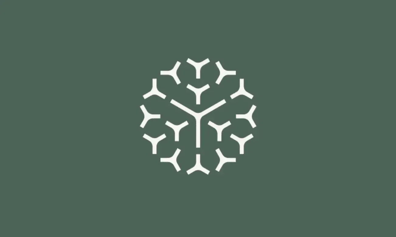 Pairpoint, image 7
