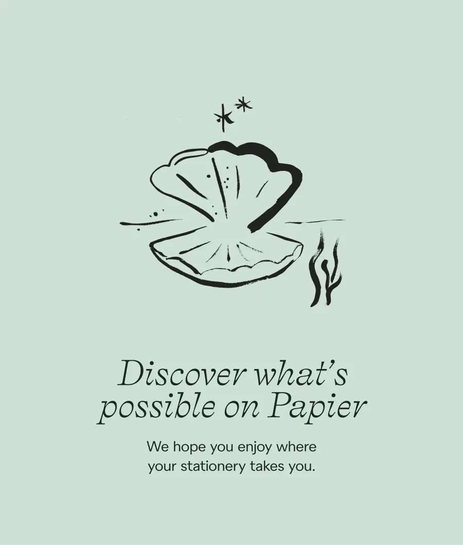 Papier, gallery 13 1