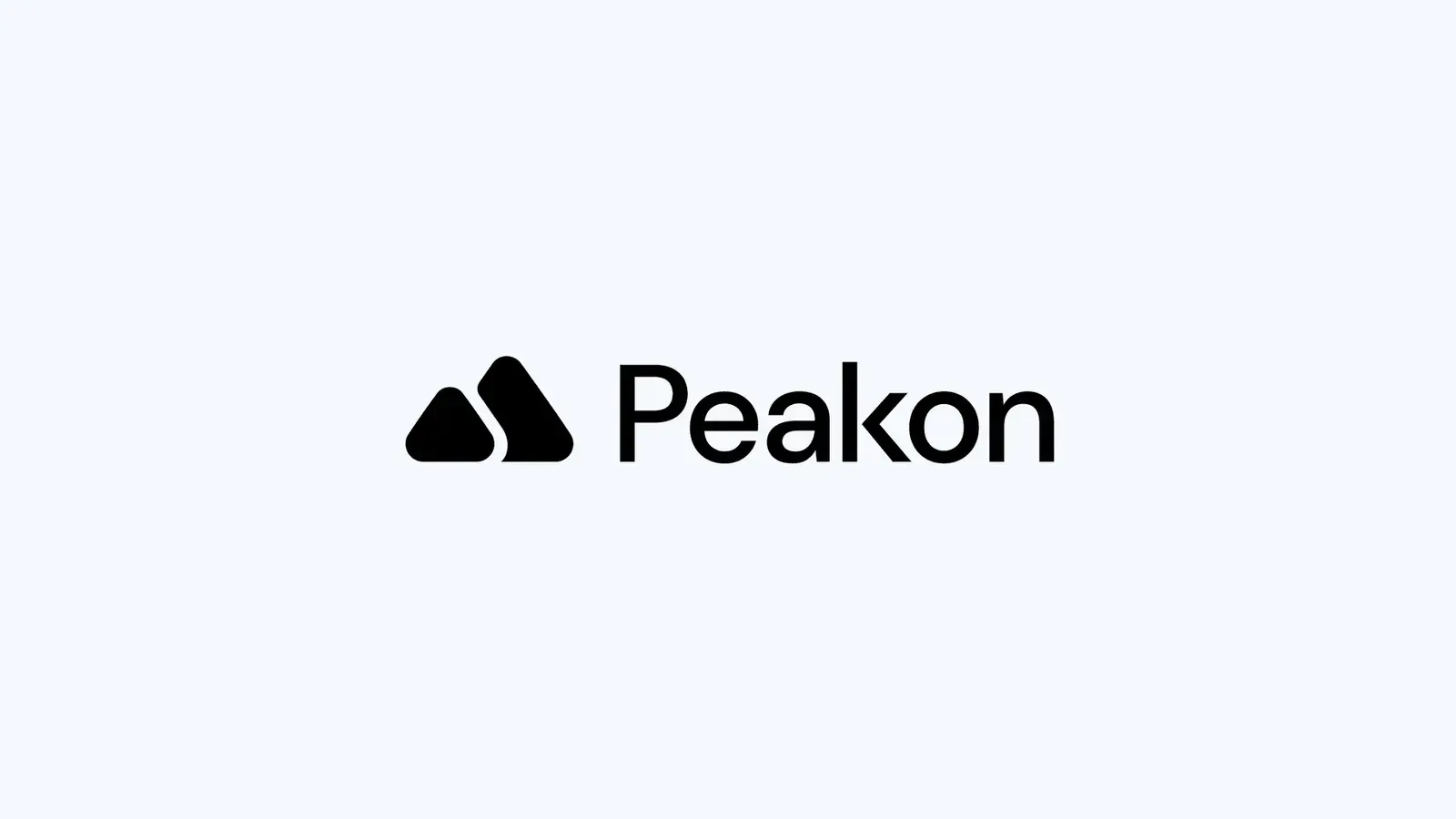 Peakon, image 1