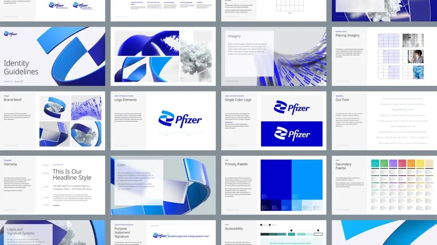 Pfizer