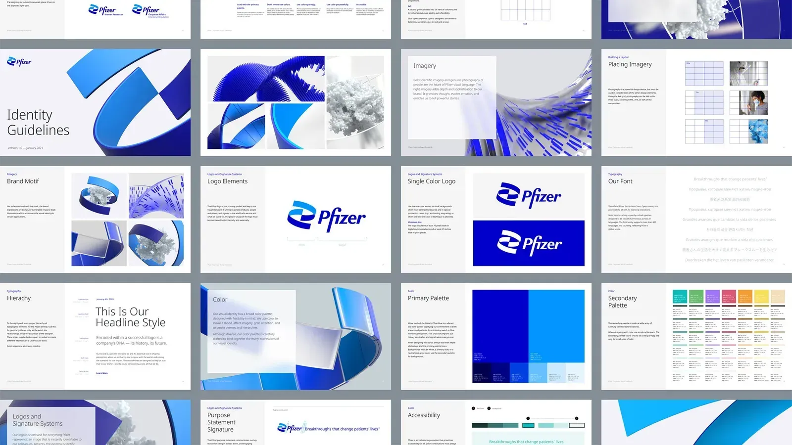 Pfizer
