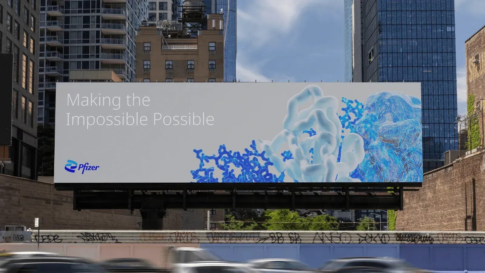 Pfizer, image 1