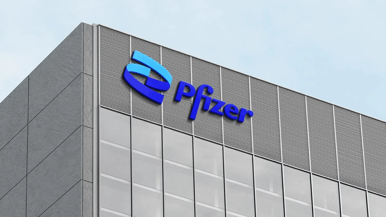 Pfizer, image 2