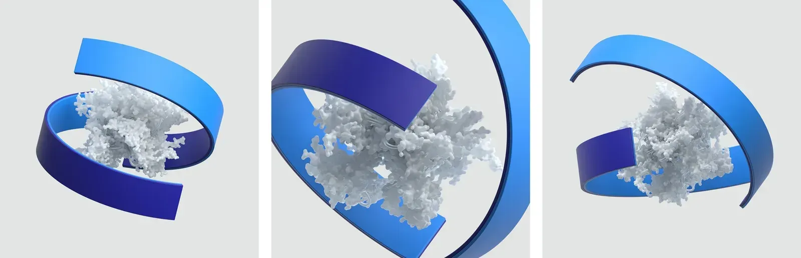 Pfizer, image 3