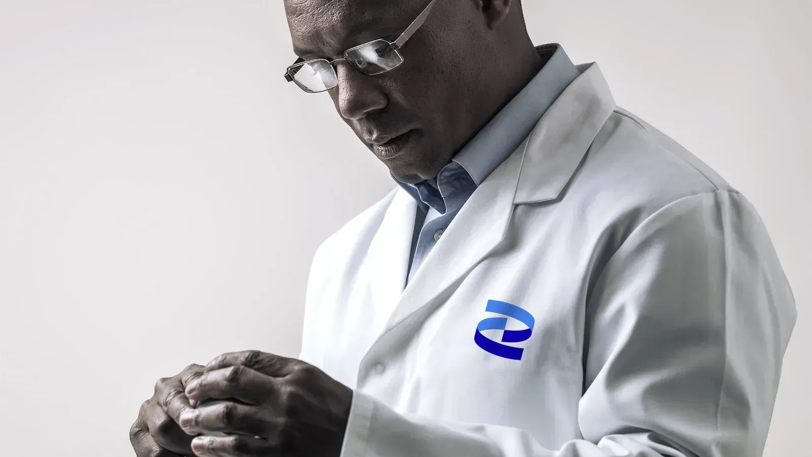 Pfizer, image 5