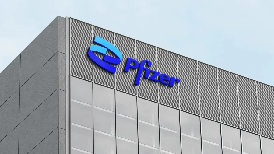 Pfizer, image 7