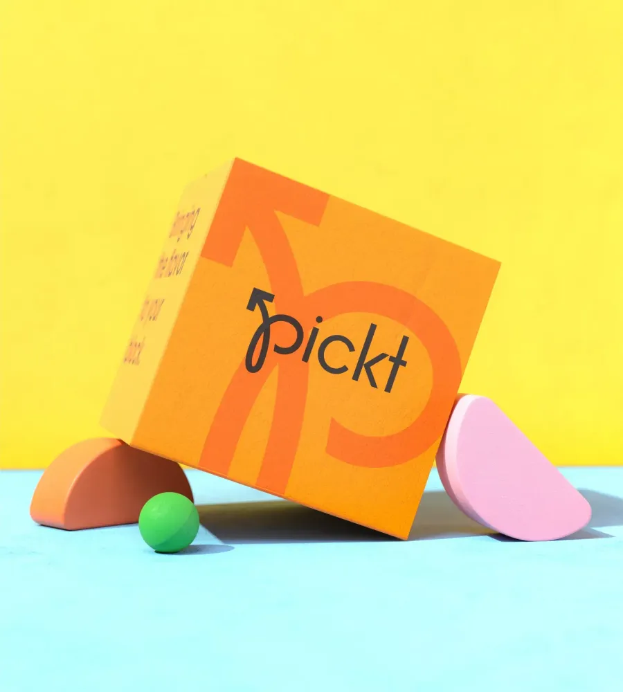 Pickt, image 4