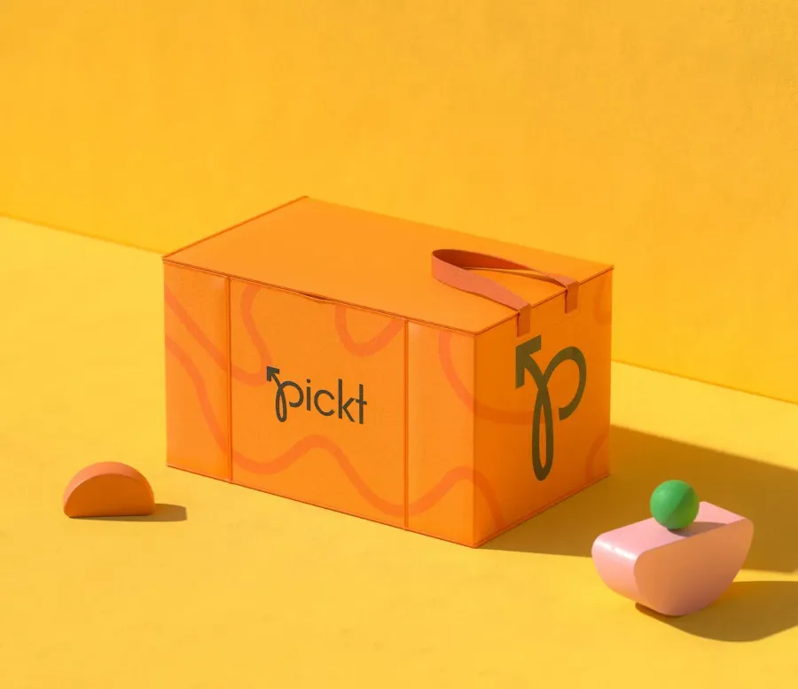 Pickt, image 8
