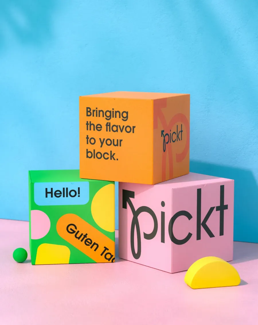 Pickt, image 9