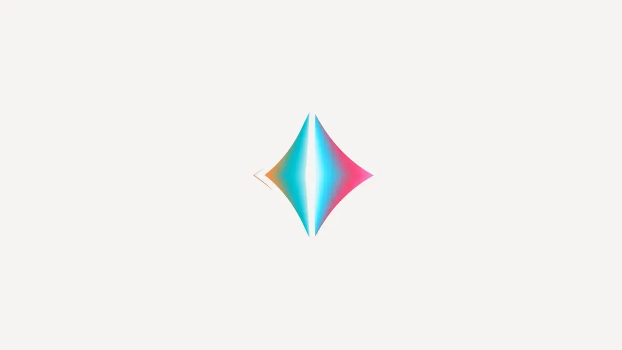 Pigment, gallery 14 poster