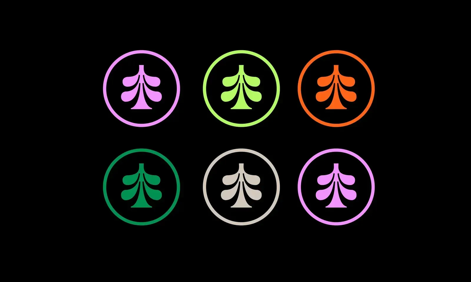 Planted, image 1