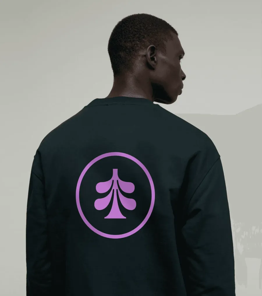 Planted, image 4