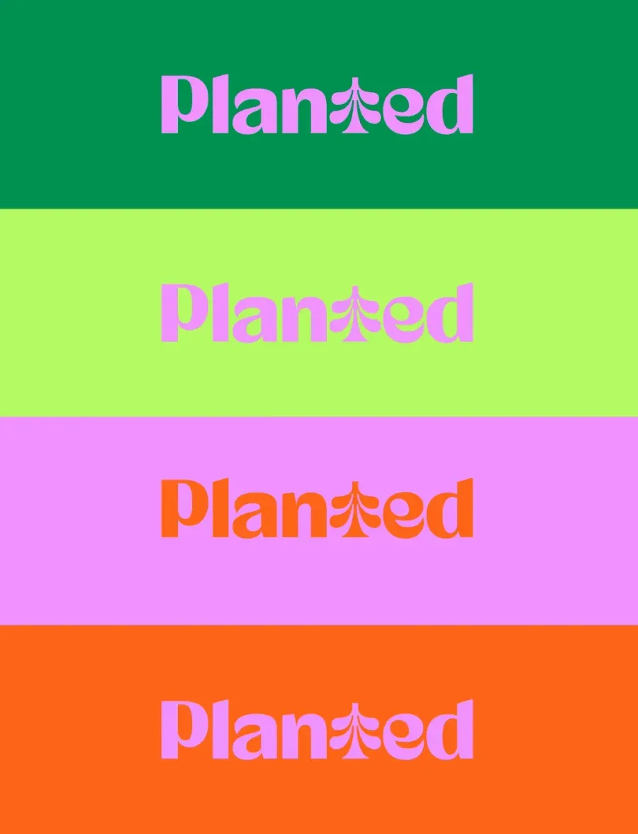 Planted, image 5