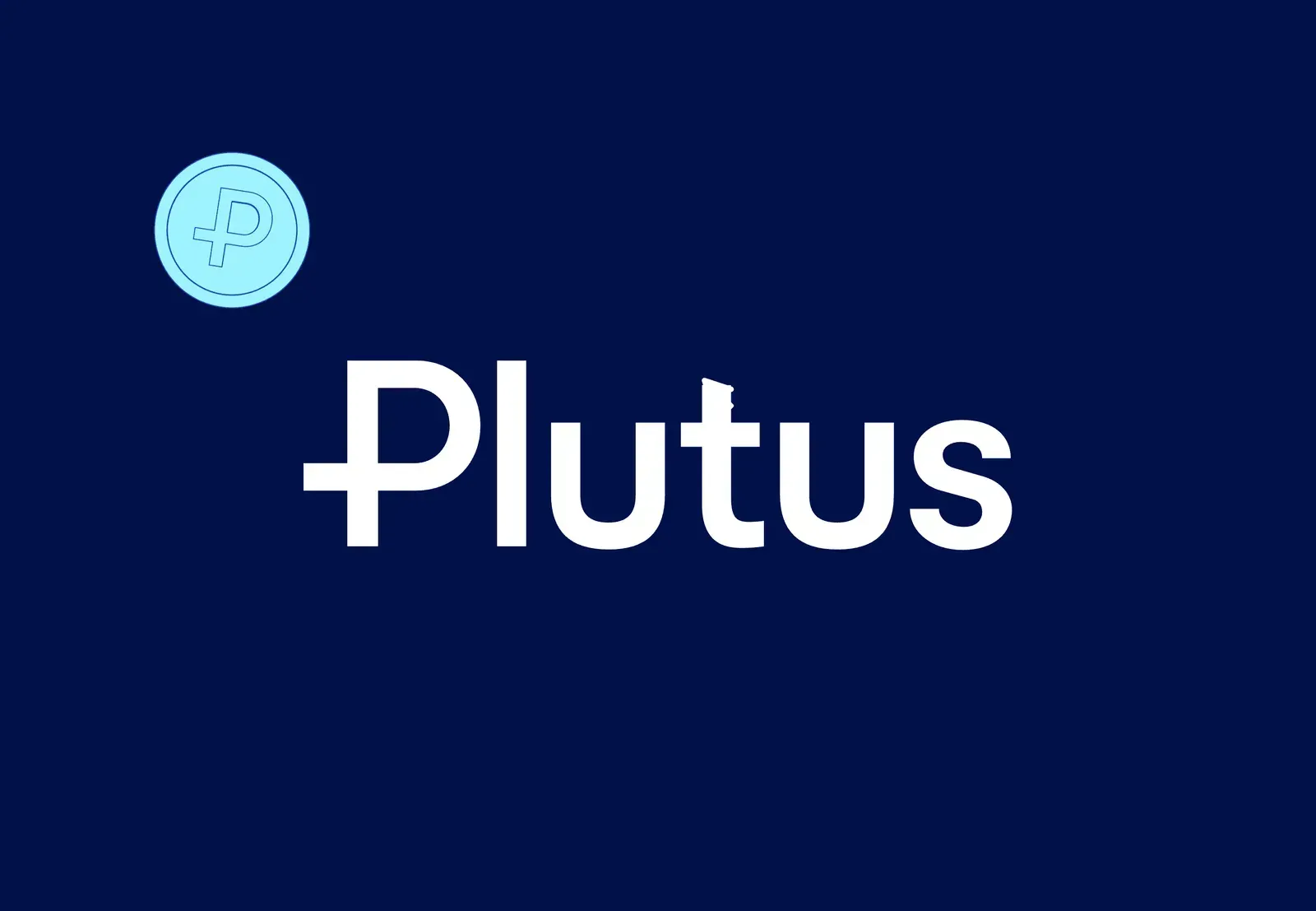 Plutus, image 4