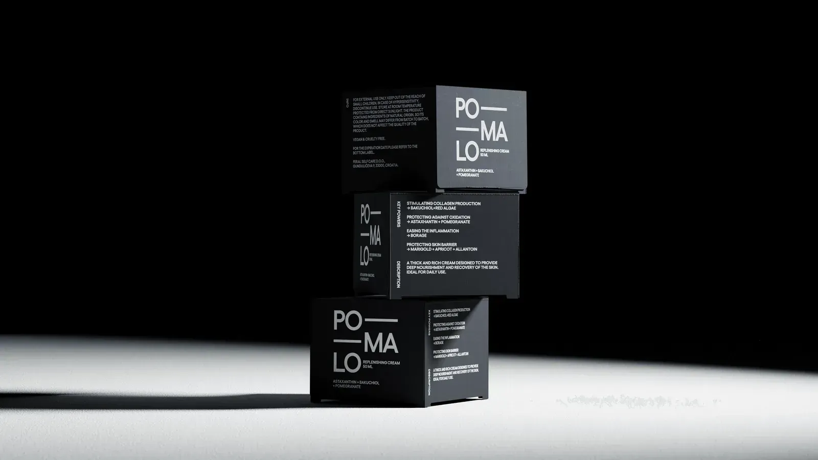 Pomalo