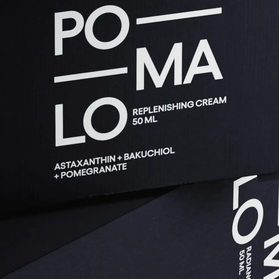 Pomalo, image 1