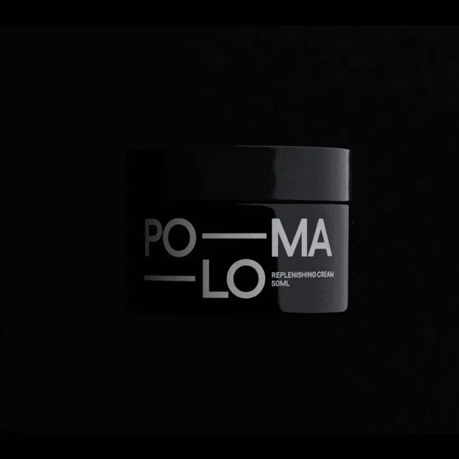 Pomalo, image 3